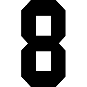 Pedri Pack