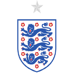 Belingham Pack