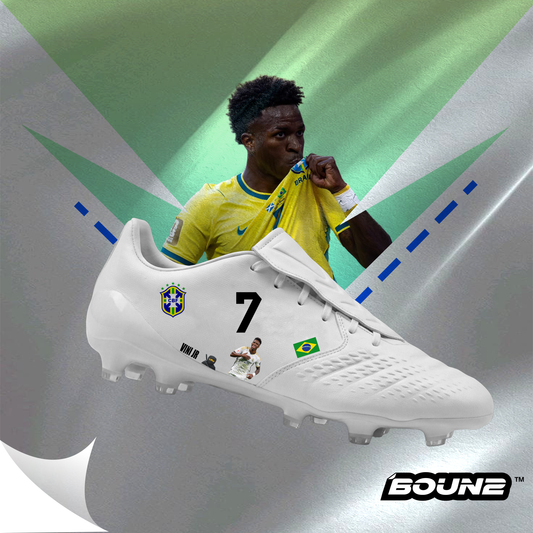 Vini Pack