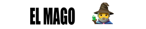 Pedri Pack