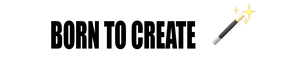 Pedri Pack