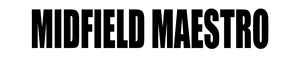 Pedri Pack