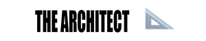Pedri Pack